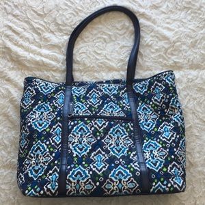 Vera Bradley Bag